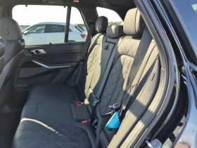 BMW X5 * XDRIVE40I * CARFAX *    | Mobile.bg    13