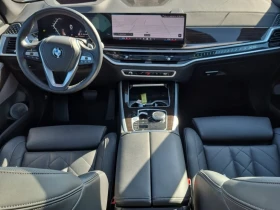BMW X5 * XDRIVE40I * CARFAX *    | Mobile.bg    11