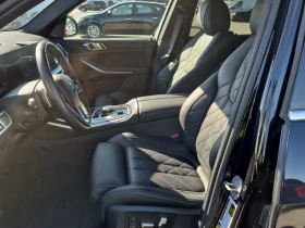 BMW X5 * XDRIVE40I * CARFAX *    | Mobile.bg    5