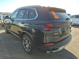 BMW X5 * XDRIVE40I * CARFAX *    | Mobile.bg    4
