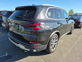 BMW X5 * XDRIVE40I * CARFAX *    | Mobile.bg    3