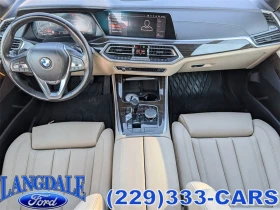 BMW X5 - 44959 лв. / 22987.17 € - 81966057 5