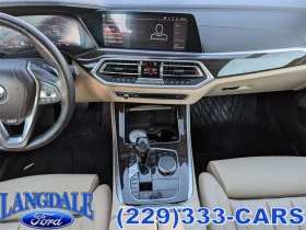 BMW X5 - 44959 лв. / 22987.17 € - 81966057 7
