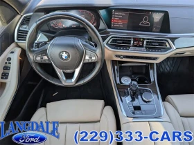 BMW X5 - 44959 лв. / 22987.17 € - 81966057 6