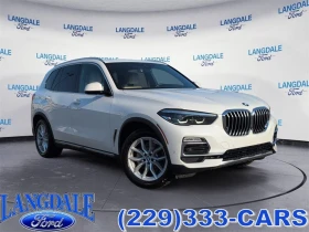 BMW X5 - 44959 лв. / 22987.17 € - 81966057 2