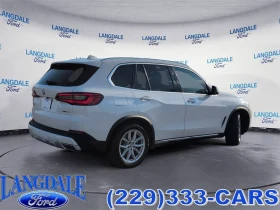 BMW X5 - 44959 лв. / 22987.17 € - 81966057 4