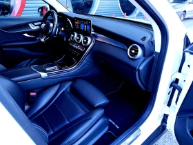 Обява за продажба на Mercedes-Benz GLC 220 4Matic AMG Line ~75 900 лв. - изображение 11 | Auto.bg Обява за продажба на Mercedes-Benz GLC 220 4Matic AMG Line ~75 900 лв. - изображение 11