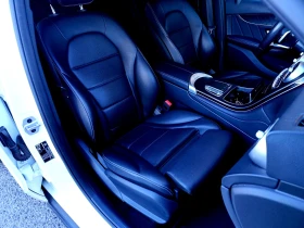 Mercedes-Benz GLC 220 4Matic AMG Line | Mobile.bg    13