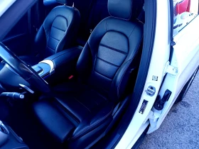 Обява за продажба на Mercedes-Benz GLC 220 4Matic AMG Line ~75 900 лв. - изображение 9 | Auto.bg Обява за продажба на Mercedes-Benz GLC 220 4Matic AMG Line ~75 900 лв. - изображение 9