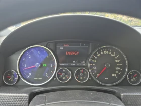 VW Touareg, снимка 4