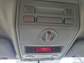 VW Touareg, снимка 7