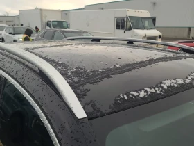 Mercedes-Benz GLE 350 * CARFAX * БЕЗ ПЪРВОНАЧАЛНА ВНОСКА - 86200 лв. / 44073.36 € - 88966737 16