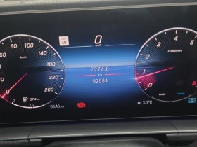 Mercedes-Benz GLE 350 * CARFAX * БЕЗ ПЪРВОНАЧАЛНА ВНОСКА - 86200 лв. / 44073.36 € - 88966737 8