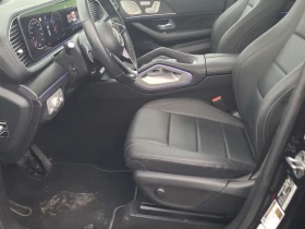 Mercedes-Benz GLE 350 * CARFAX * БЕЗ ПЪРВОНАЧАЛНА ВНОСКА - 86200 лв. / 44073.36 € - 88966737 5
