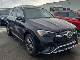 Mercedes-Benz GLE 350 * CARFAX * БЕЗ ПЪРВОНАЧАЛНА ВНОСКА - 86200 лв. / 44073.36 € - 88966737 2