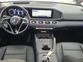 Mercedes-Benz GLE 350 * CARFAX * БЕЗ ПЪРВОНАЧАЛНА ВНОСКА - 86200 лв. / 44073.36 € - 88966737 10