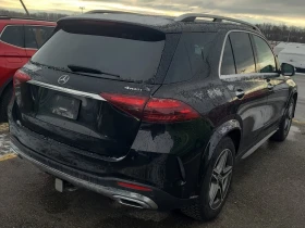 Mercedes-Benz GLE 350 * CARFAX * БЕЗ ПЪРВОНАЧАЛНА ВНОСКА - 86200 лв. / 44073.36 € - 88966737 3