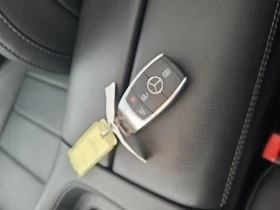 Mercedes-Benz GLE 350 * CARFAX * БЕЗ ПЪРВОНАЧАЛНА ВНОСКА - 86200 лв. / 44073.36 € - 88966737 7