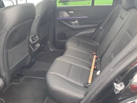 Mercedes-Benz GLE 350 * CARFAX * БЕЗ ПЪРВОНАЧАЛНА ВНОСКА - 86200 лв. / 44073.36 € - 88966737 12