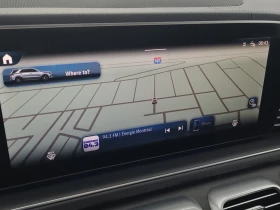 Mercedes-Benz GLE 350 * CARFAX * БЕЗ ПЪРВОНАЧАЛНА ВНОСКА - 86200 лв. / 44073.36 € - 88966737 9