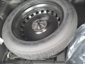 Mercedes-Benz GLE 350 * CARFAX * БЕЗ ПЪРВОНАЧАЛНА ВНОСКА - 86200 лв. / 44073.36 € - 88966737 14