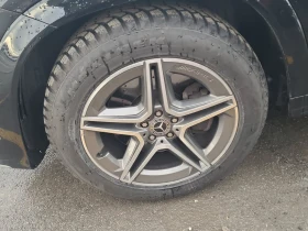 Mercedes-Benz GLE 350 * CARFAX * БЕЗ ПЪРВОНАЧАЛНА ВНОСКА - 86200 лв. / 44073.36 € - 88966737 6