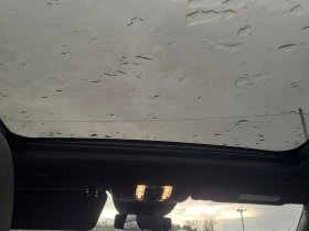 Mercedes-Benz GLE 350 * CARFAX * БЕЗ ПЪРВОНАЧАЛНА ВНОСКА - 86200 лв. / 44073.36 € - 88966737 11