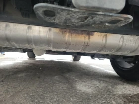 Mercedes-Benz GLE 350 * CARFAX * БЕЗ ПЪРВОНАЧАЛНА ВНОСКА - 86200 лв. / 44073.36 € - 88966737 15