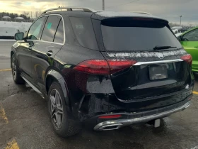 Mercedes-Benz GLE 350 * CARFAX * БЕЗ ПЪРВОНАЧАЛНА ВНОСКА - 86200 лв. / 44073.36 € - 88966737 4