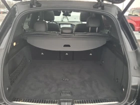 Mercedes-Benz GLE 350 * CARFAX * БЕЗ ПЪРВОНАЧАЛНА ВНОСКА - 86200 лв. / 44073.36 € - 88966737 13