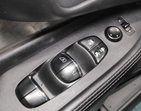 Nissan Murano Автокредит*  - 20500 лв. / 10481.48 € - 26768273 11