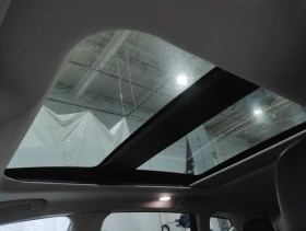 Nissan Murano Автокредит*  - 20500 лв. / 10481.48 € - 26768273 12