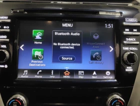 Nissan Murano Автокредит*  - 20500 лв. / 10481.48 € - 26768273 9