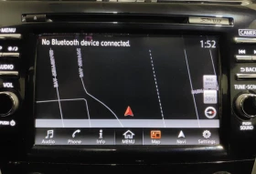 Nissan Murano Автокредит*  - 20500 лв. / 10481.48 € - 26768273 15