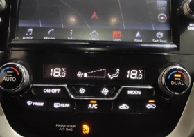 Nissan Murano Автокредит*  - 20500 лв. / 10481.48 € - 26768273 13