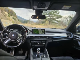 BMW X6, снимка 12
