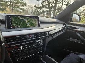 BMW X6, снимка 9