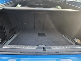 BMW X6, снимка 11