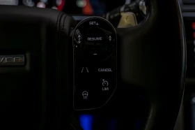 Land Rover Range rover Autobiography/ LWB /DAB+ /Meridian/V8/Камера 360/ - 109900 лв. / 56190.98 € - 48711339 14