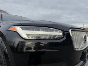 Volvo Xc90 * T6 Inscription AWD * CARFAX * ЦЕНА ДО БГ, снимка 6