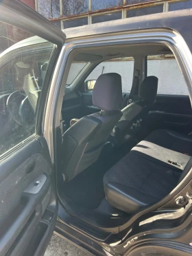 Honda Cr-v 2-Бензин - 4000 лв. / 2045.17 € - 25456110 7