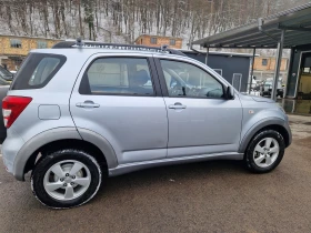 Daihatsu Terios SX - 5555 € / 10864.64 лв. - 71668171 5