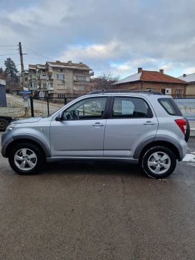 Daihatsu Terios SX - 5555 € / 10864.64 лв. - 71668171 4