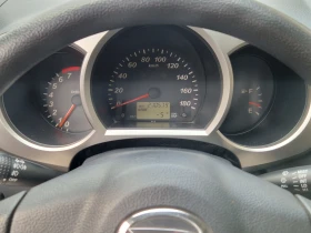 Daihatsu Terios SX - 5555 € / 10864.64 лв. - 71668171 11