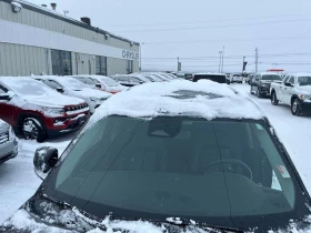 Jeep Grand cherokee 2022 Limited * CARFAX * БЕЗ ПЪРВОНАЧАЛНА ВНОСКА - 27550 € / 53883.12 лв. - 73706550 15