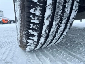 Jeep Grand cherokee 2022 Limited * CARFAX * БЕЗ ПЪРВОНАЧАЛНА ВНОСКА - 27550 € / 53883.12 лв. - 73706550 14