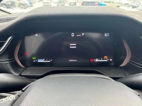 Jeep Grand cherokee 2022 Limited * CARFAX * БЕЗ ПЪРВОНАЧАЛНА ВНОСКА - 27550 € / 53883.12 лв. - 73706550 8