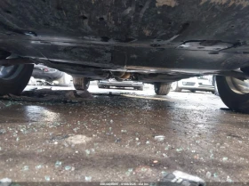 Mazda CX-5 2.5l Grand Touring - 11500 € / 22492.04 лв. - 41273755 6