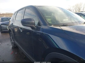 Mazda CX-5 2.5l Grand Touring - 11500 € / 22492.04 лв. - 41273755 13