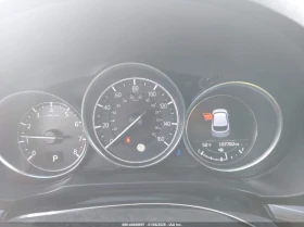 Mazda CX-5 2.5l Grand Touring - 11500 € / 22492.04 лв. - 41273755 7